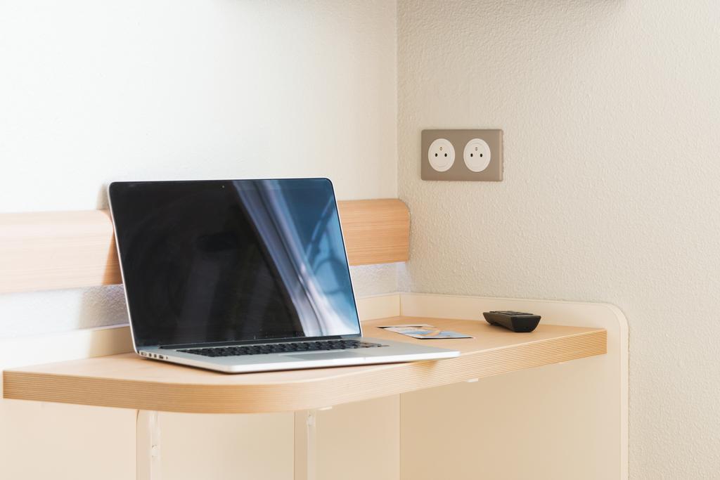 Ibis Budget